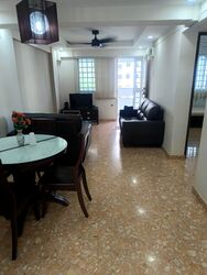 Blk 66 Marine Drive (Marine Parade), HDB 3 Rooms #501390491